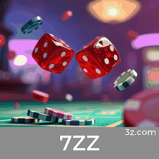 7ZZ: Plataforma Segura de Cassino Online