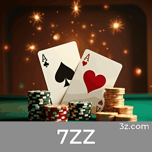 7ZZ: Plataforma Segura de Cassino Online