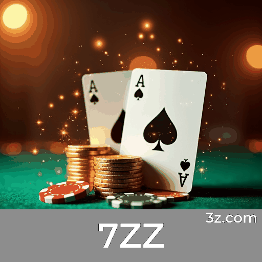 Qualidade Excepcional de Jogos no 7ZZ