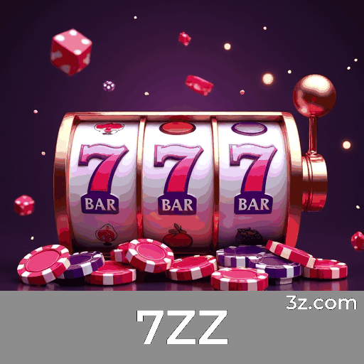 Internacionalidade e Exclusividade no Casino Brasileiro 7ZZ