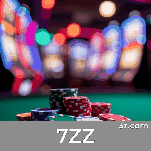 7ZZ: Experimente a Exclusividade dos Membros com Gerenciamento Simples