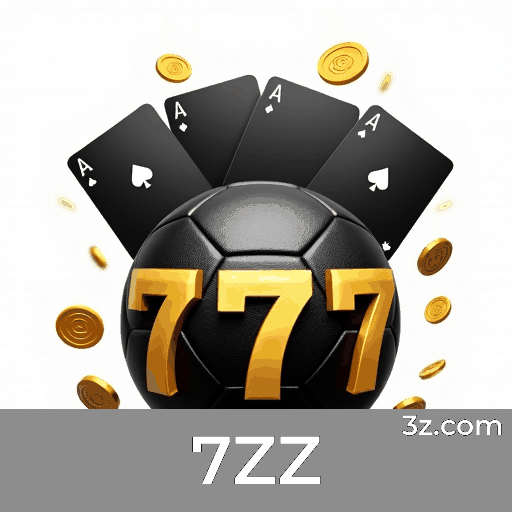 7ZZ: O Mundo de Jogos Selecionados e Excelentes