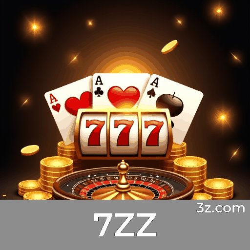 Atraentes bônus e promoções exclusivas no 7ZZ