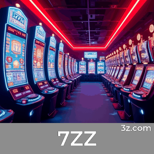 7ZZ Promo: Estratégias para Valor Máximo