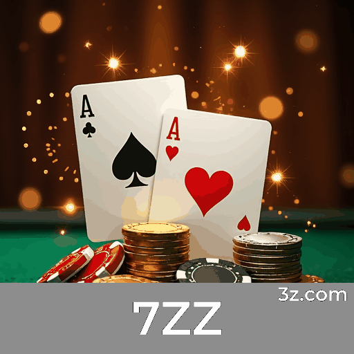 7ZZ Promo: Estratégias para Valor Máximo