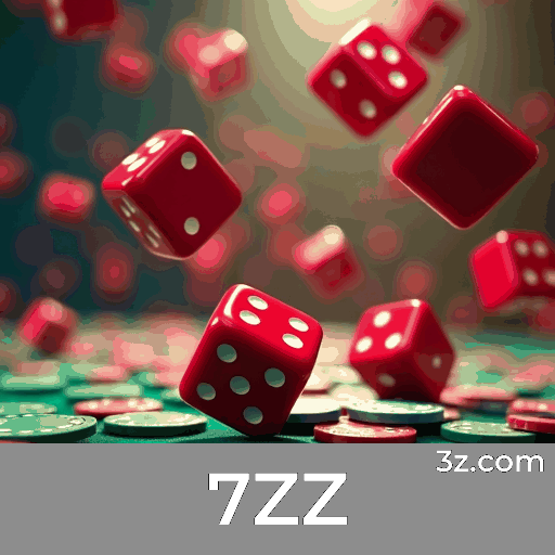 Estratégias de Crash Baseadas em Dados na 7ZZ