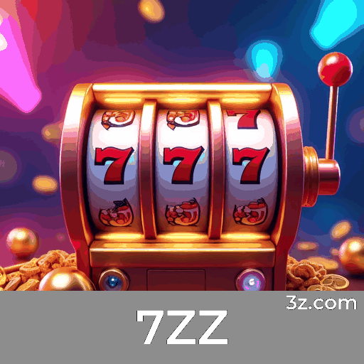 7ZZ: O Mundo de Jogos Selecionados e Excelentes