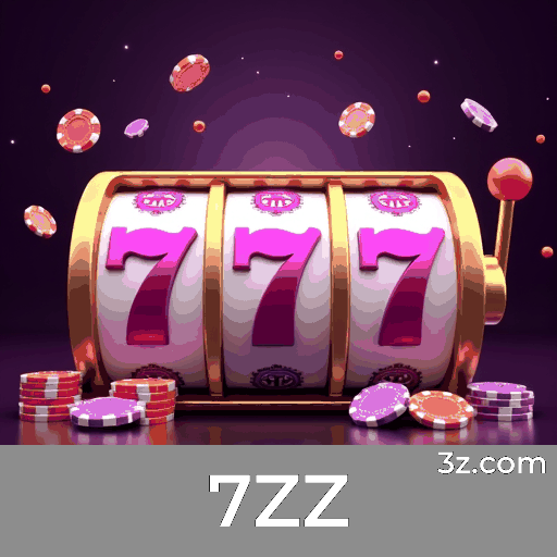 7ZZ Laboratório de Dados Esportivos: Aumente a Inteligência de Apostas com Análise Científica