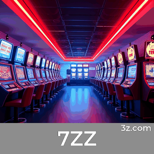 7ZZ: Experimente a Exclusividade dos Membros com Gerenciamento Simples