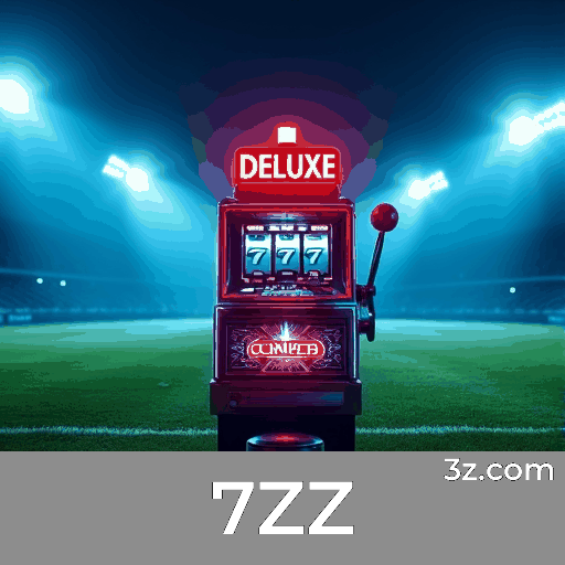 Estratégias de Crash Baseadas em Dados na 7ZZ