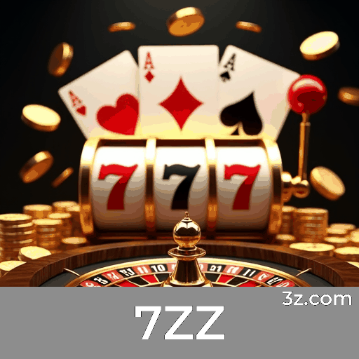 Qualidade Excepcional de Jogos no 7ZZ