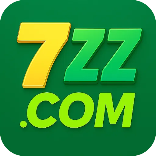 7ZZ Cassino Online